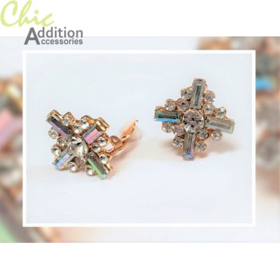 Earrings ERC20-1283